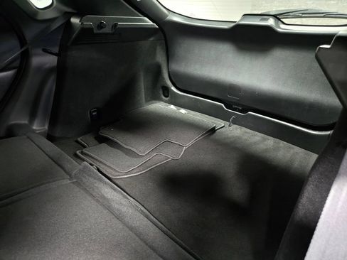 Used 2021 MAZDA CX-30 AWD 2.5 S w/ Select Package image 39