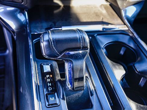 Used 2021 Ford F150 Lariat image 23