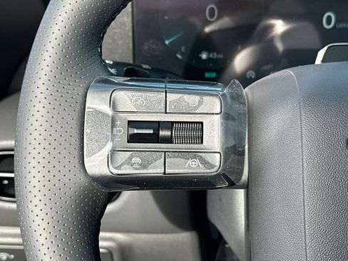 New 2026 Hyundai Palisade XRT Pro image 14