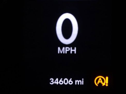 Used 2021 Jeep Gladiator Sport image 31