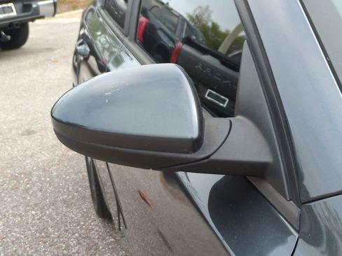 Used 2019 Kia Forte LXS image 12