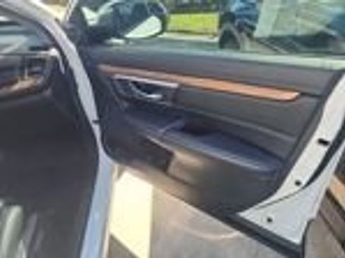 Used 2019 Honda CR-V EX-L image 76