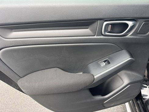 Used 2023 Honda Civic Si image 9