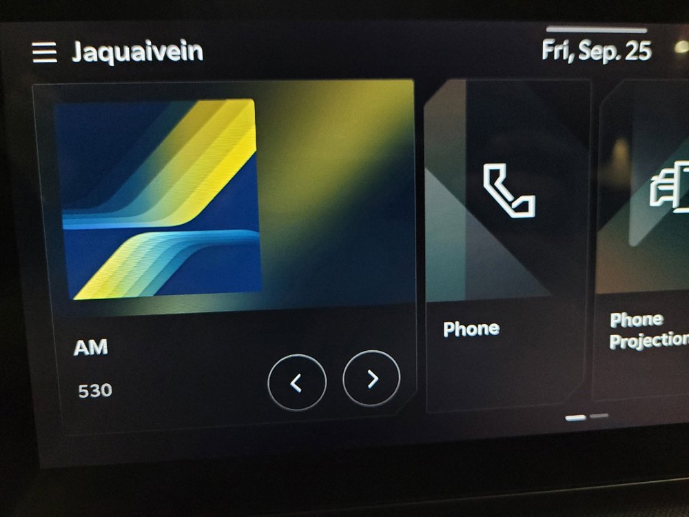 Used 2025 Kia K4 FWD image 25