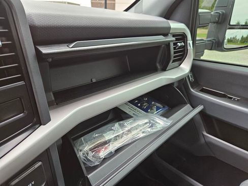 Used 2023 Ford F150 XLT w/ Trailer Tow Package image 19