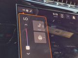 Used 2024 Jeep Grand Cherokee Altitude image 4