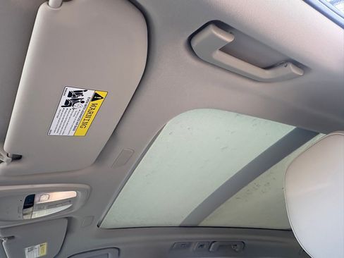 New 2026 Volvo XC60 B5 Ultra w/ Protection Package Premier image 32