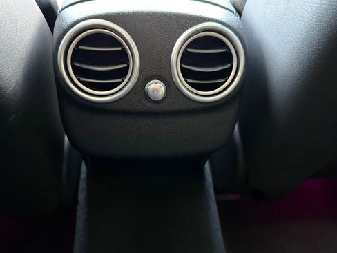 Used 2021 Mercedes-Benz C 300 4MATIC Coupe image 28