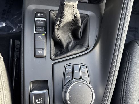 Used 2019 BMW X1 xDrive28i image 27