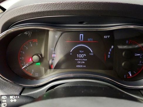 Used 2020 Dodge Durango GT image 15