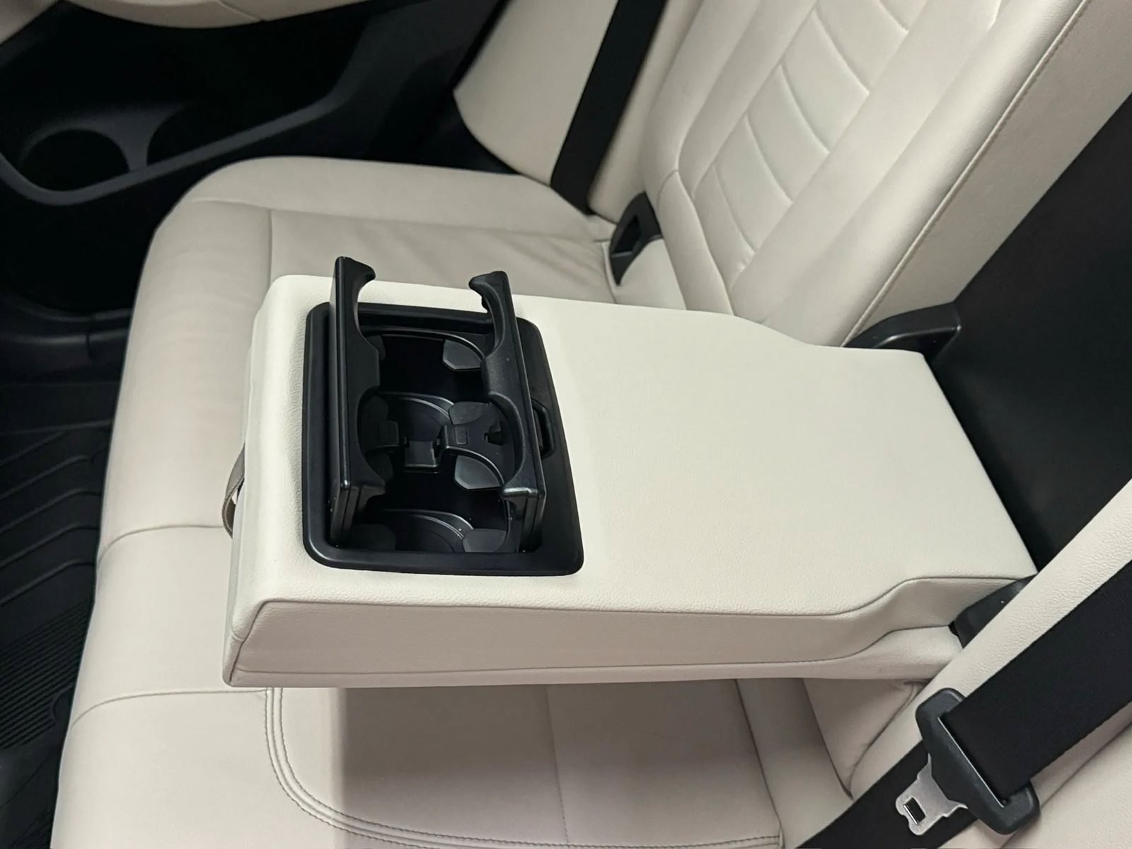 Used 2021 BMW X3 M40i w/ Premium Package AWD/4WD image 28