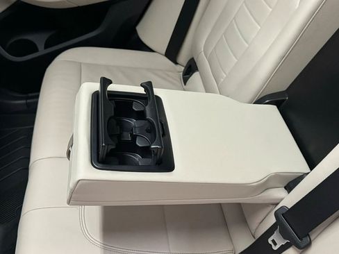 Used 2021 BMW X3 M40i w/ Premium Package AWD/4WD image 28