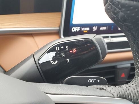 New 2026 Volkswagen Tiguan SEL R-Line image 20