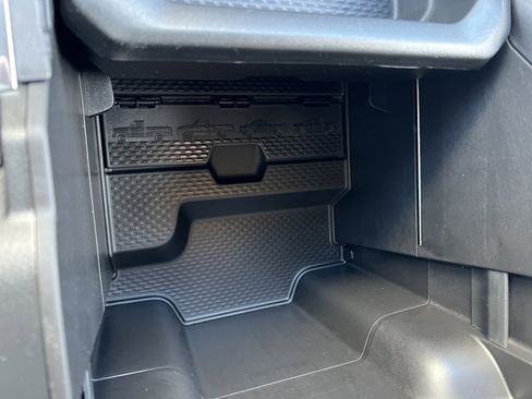 New 2026 RAM 1500 Laramie w/ Night Edition image 31