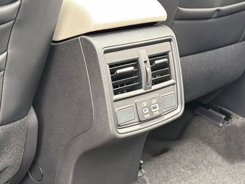 New 2026 Subaru Forester Premium image 16