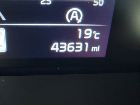 Used 2023 Kia Soul GT-Line w/ GT-Line Technology Package image 26