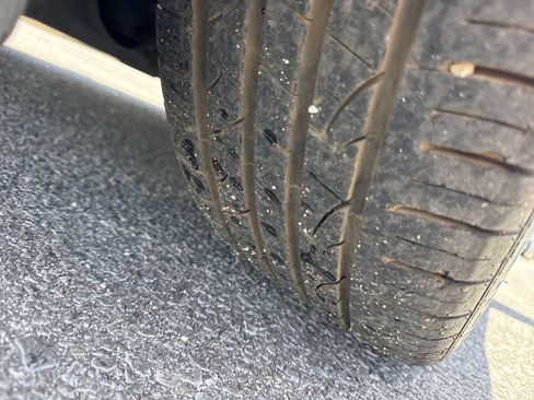 Used 2016 Mercedes-Benz C 300 Sedan image 40