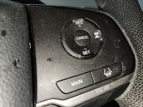 Used 2019 Honda Passport Sport image 33