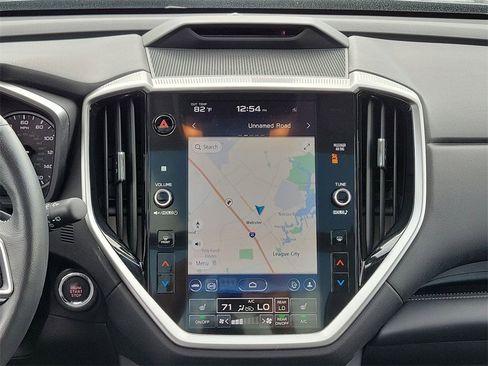 Used 2023 Subaru Ascent Limited w/ Technology Package image 13