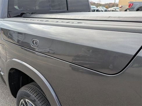 New 2026 RAM 1500 Limited image 26