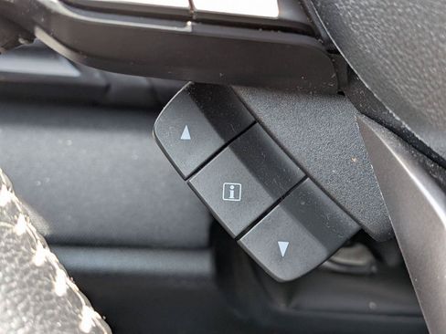 Used 2021 Subaru Outback Premium AWD/4WD image 54