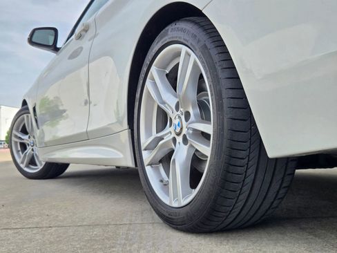 Used 2015 BMW 428i Coupe RWD image 37