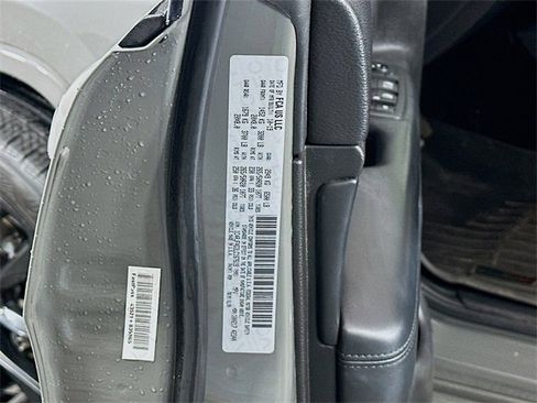 Used 2020 Jeep Grand Cherokee Altitude image 31