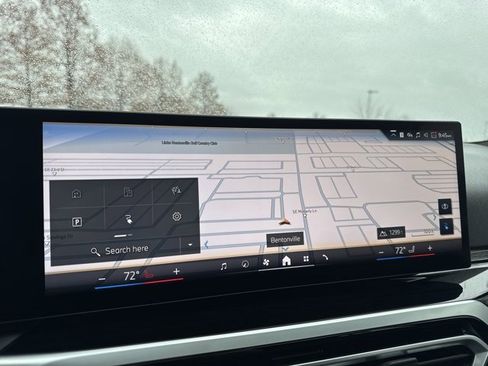 Certified 2024 BMW i4 xDrive40i image 15