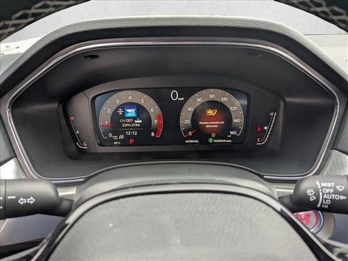 New 2026 Acura Integra A-Spec image 11