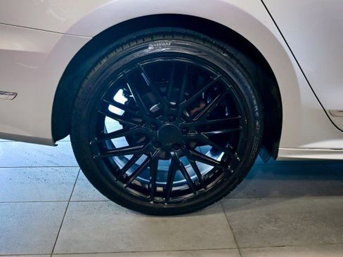 Used 2019 Volkswagen Passat 2.0T SE R-Line FWD image 39