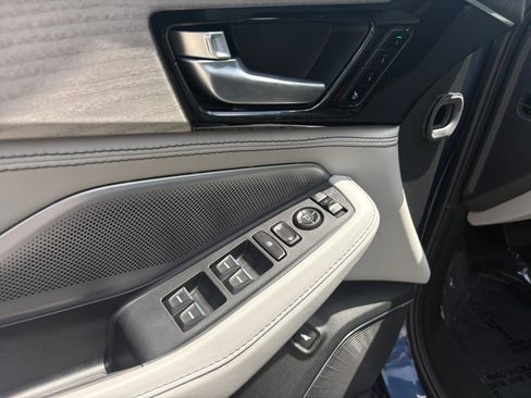 New 2026 Acura MDX SH-AWD w/ Advance Package image 32