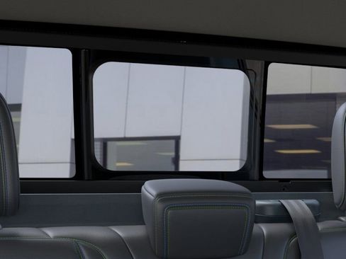 New 2025 Ford Maverick Lobo image 24