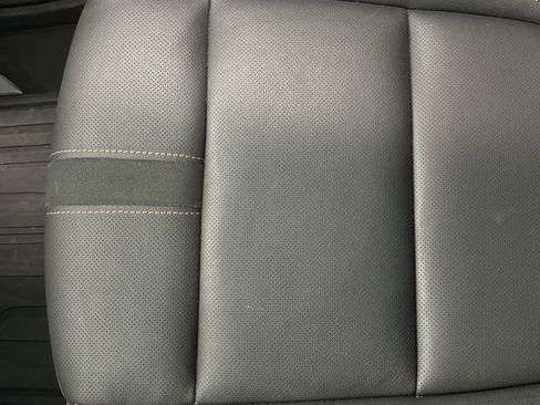 Used 2024 Chevrolet Blazer Premier w/ Enhanced Convenience Package image 47