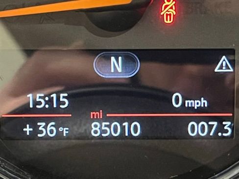 Used 2016 MINI Cooper Clubman S image 26