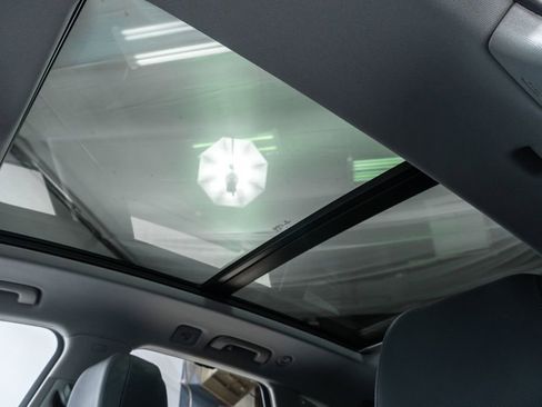 Used 2018 Audi Q5 2.0T Premium Plus w/ Premium Plus Package image 26