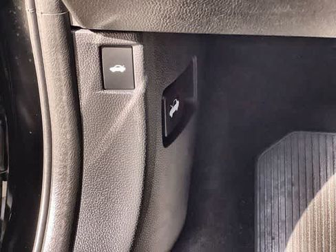 Certified 2026 Honda Accord EX-L image 29