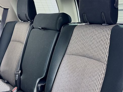 Used 2019 Toyota 4Runner SR5 image 12