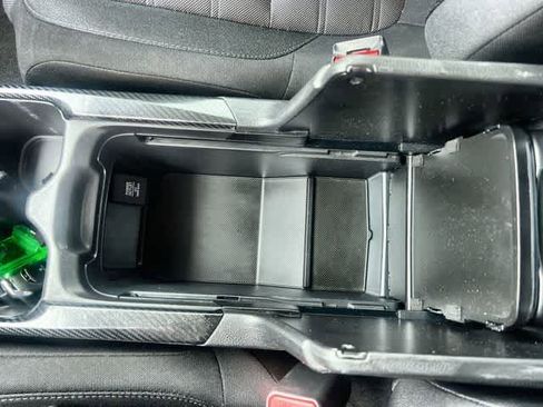 Used 2020 Honda CR-V EX image 27