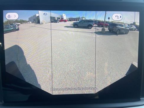 New 2024 Ford F250 XLT w/ XLT Premium Package image 65