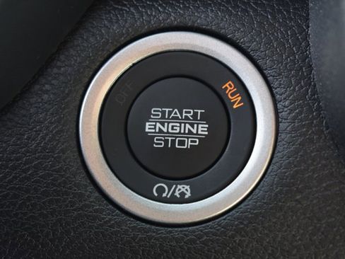 New 2026 RAM 2500 Tradesman image 27