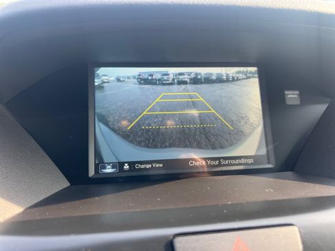 Used 2015 Acura MDX SH-AWD w/ Technology Package image 41