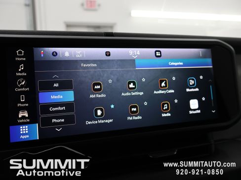 New 2026 Jeep Wrangler Sport image 53