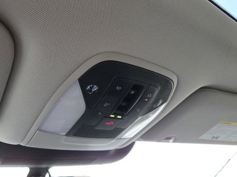 Certified 2023 INFINITI QX60 Luxe image 31