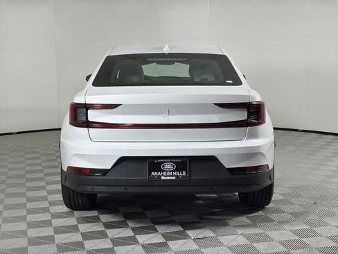 Used 2022 Polestar Polestar 2 image 4