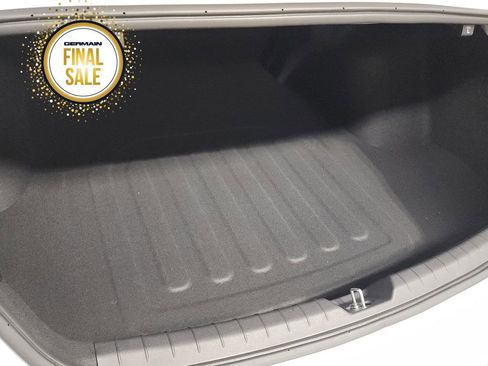 Certified 2021 Kia K5 GT image 19