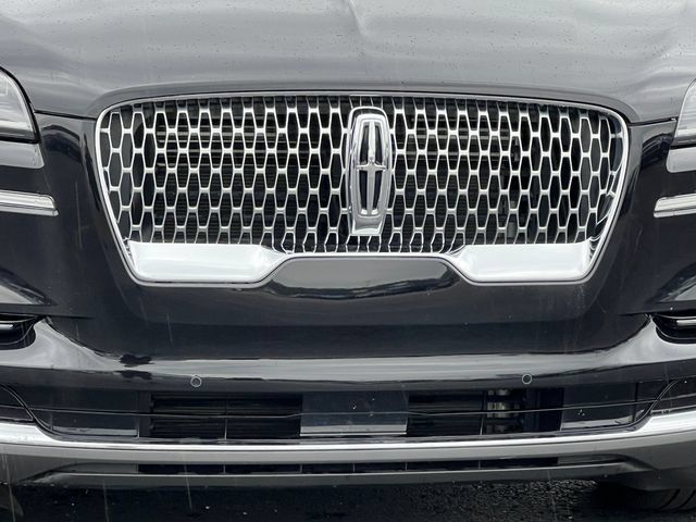 Used 2023 Lincoln Aviator AWD w/ Premium Package image 43