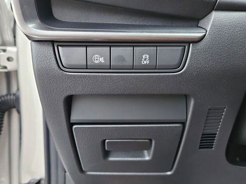 New 2026 MAZDA MAZDA3 s Sport image 25