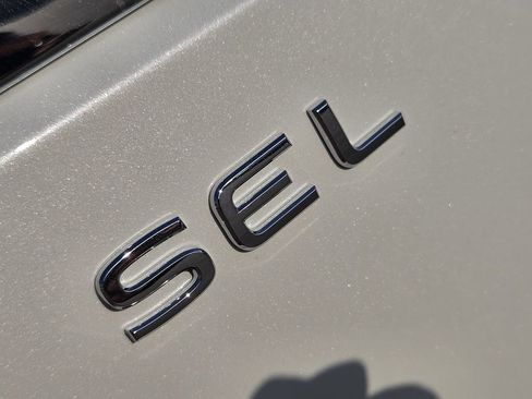 New 2026 Volkswagen Atlas SEL AWD/4WD image 9