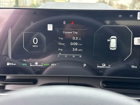 New 2026 Kia Carnival SX Prestige image 26