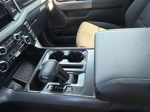 New 2026 Ford F150 XLT AWD/4WD image 19